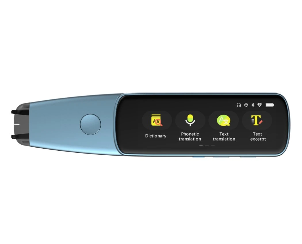 scanner pen (2)