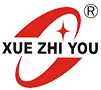 Shenzhen  Xuezhiyou  Technologie  Co., Ltd