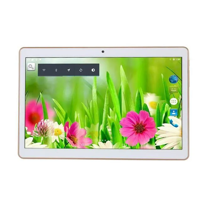 Tablet PC 4G Cellular 64 GB Wifi Octa-core