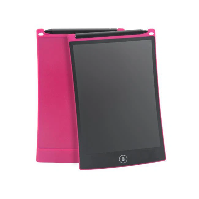 8.5 Inch Cheapest Electronic Erasable LCD Writing Tablet Board