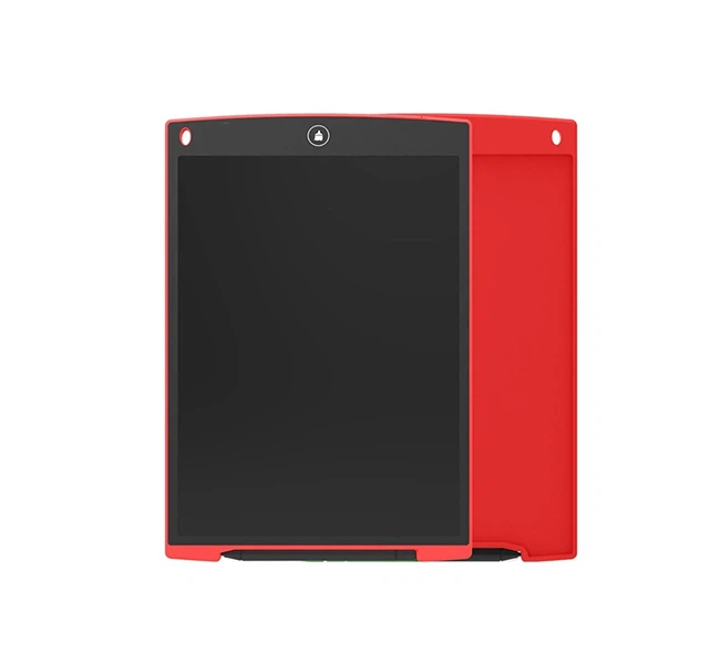 LCD psaní Tablet Memo rady