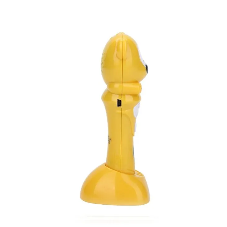 Children English Talking Pen Online Speaking English For Kids Children English Talking Pen Online Speaking English For Kids